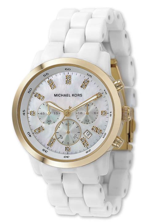 nordstrom michael kors watch coupon|michael kors luggage sale.